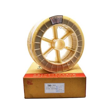 天津大橋THT-Al1100鋁焊絲ER1100焊材0.8/1.0/1.2/1.6mm