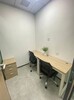 福田孵化基地丨小型辦公室出租丨可補貼高達1560元