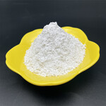 重钙轻钙涂料填充1250目重钙粉饲料添加重质碳酸钙