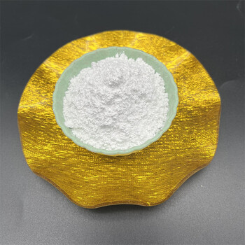 鈉基膨潤(rùn)土鈣基膨潤(rùn)土化妝品級(jí)白色膨潤(rùn)土325目