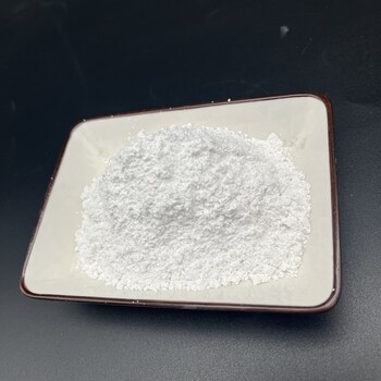 批發鈉基膨潤土鈣基膨潤土化妝品級白色膨潤土325目