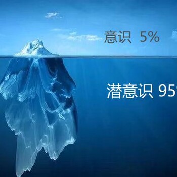 問道開悟如何療愈孩子的多動、注意力不集中、情緒化嚴(yán)重等癥狀