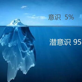 问道开悟如何疗愈孩子的多动、注意力不集中、情绪化严重等症状