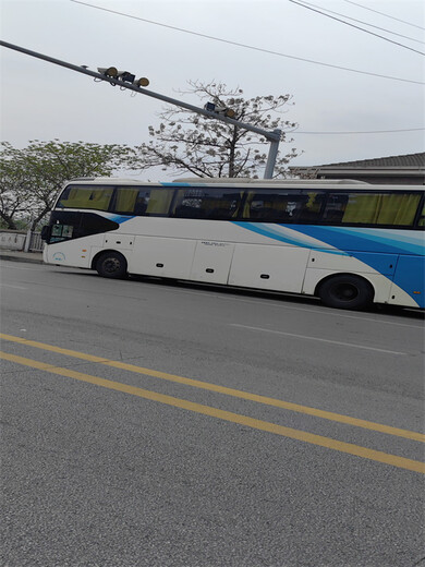 大巴车)温州到镇宁营运客车班次+客车线路一览表(客车班次查询表