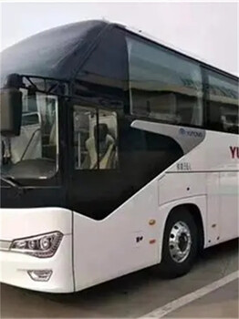 2023常州到郯城長途大巴長途營運(yùn)大巴+每天發(fā)車的
