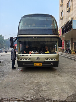 廣州到蓬萊的長(zhǎng)途客車