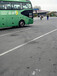长途大巴车+丹阳到忠县的客车多久发车及票价多少？长途卧铺直达大巴时刻表