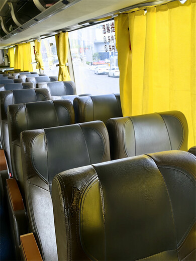 2023常州到黄岩长途客车始发长途汽车+每天发车的