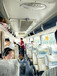 新增从无锡至肇庆客运客车/2023客车每天发班