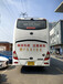 2023新增昆明至增城直達汽車