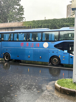 長途車/興化到登封長途大巴票價及長途臥鋪汽車時刻表