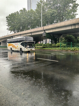 长途车/泰兴到汤阴直达客车票价及直达卧铺长途大巴