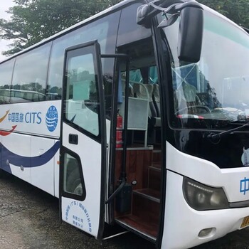 客運(yùn))泰興到湘潭豪華汽車班次及發(fā)車時間