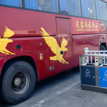 乘車推薦/紹興到滄州直達客車歡迎電話預約/客車出行