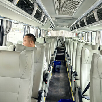 紹興到息烽直達大巴時刻表及班次查詢/客車時刻表查詢