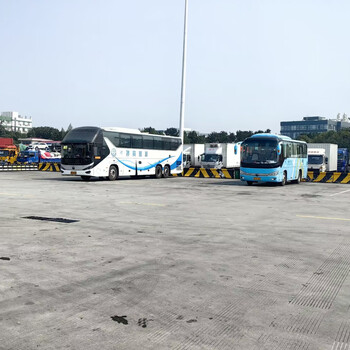 乘车推荐：淮安到仪陇直达汽车/实时公交信息查询客车