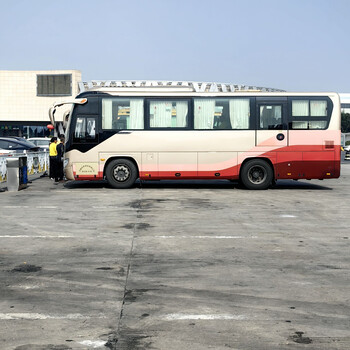 紹興到息烽直達大巴時刻表及班次查詢/客車時刻表查詢