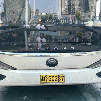 泰興到六枝長(zhǎng)途汽車客車長(zhǎng)途汽車幾點(diǎn)發(fā)車/長(zhǎng)途汽車