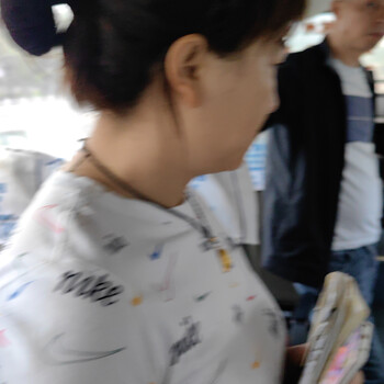 推薦/諸暨到廣安直達汽車信息服務(wù)/客車