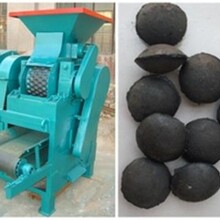 鎂炭粉/碳化硅粉壓球粘合劑廠家直供發(fā)貨快圖片