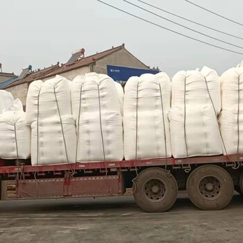 刮灰膠粉用預糊化淀粉生產廠家