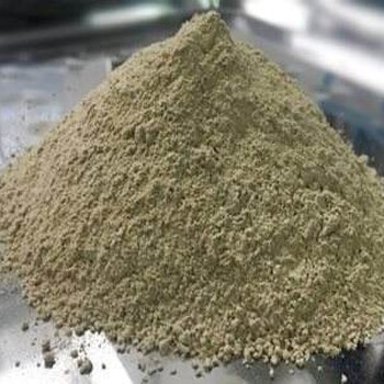 湖南除塵灰粘合劑廠家直供，質(zhì)量可靠，大廠家發(fā)貨及時(shí)