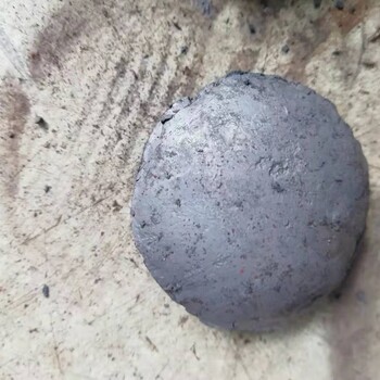 型煤粘合劑型煤免烘干粘合劑