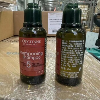 歐舒丹禮品批發商、歐舒丹北京經銷商、歐舒丹授權代理商