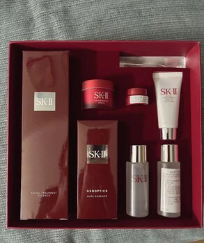 SK2地區總代理、sk2柜臺直發供貨商、sk2授權經銷商