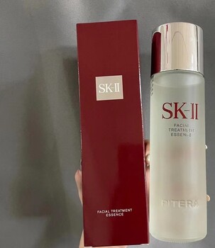 SK2地區總代理、sk2柜臺直發供貨商、sk2授權經銷商