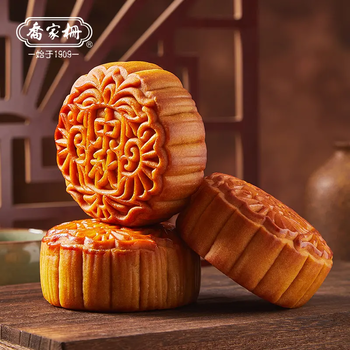 江西上饒滕王閣月餅粽子總代理