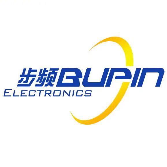天津步频电子科技有限公司