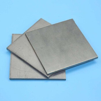 co50v1是什么材料co50v1對(duì)應(yīng)什么牌號(hào)