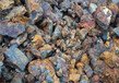 铜矿石和铜精矿的进口报关流程及所需单证