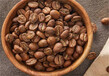 咖啡豆进口报关税率及清关流程所需单证