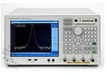 N5227BPNA微波网络分析仪，900Hz/10MHz至67GHz