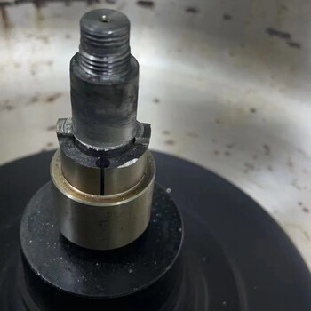 實驗室儀器滅菌器離心機售后維修