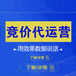 竞价代运营_长沙竞价代运营公司_竞价代运营托管_湖南营火虫网络