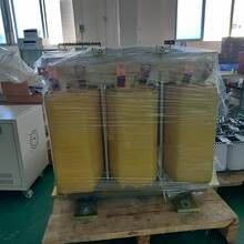 风光一体储能系统隔离变压器800V变400V380V