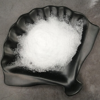 沉淀法二氧化硅橡膠耐磨助劑補(bǔ)強(qiáng)劑白炭黑
