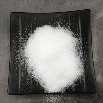 沉淀法二氧化硅橡膠耐磨助劑補(bǔ)強(qiáng)劑白炭黑