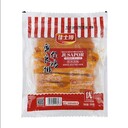 廣州食品凍品商用批發(fā)奧爾良雞排雞塊雞肉油炸烘焙小吃