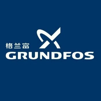 天津格蘭富水泵維修、推流器、循環泵、污水泵、提升泵