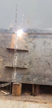 大型油罐5000立方油罐、常溫油罐制作安裝