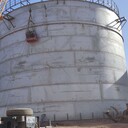制作安裝大型油罐、立式油罐、常溫油罐