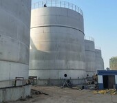 河北加工大型油罐、河北不銹鋼儲罐油罐制造各種規(guī)格