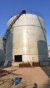 山東鑫運(yùn)建設(shè)制作油罐、壓力容器、不銹鋼管道、化工儲(chǔ)罐