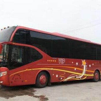 客车：黄城到万州的客车直达汽车/大巴车