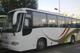 臨朐到柘城的客車班次查詢+直達汽車
