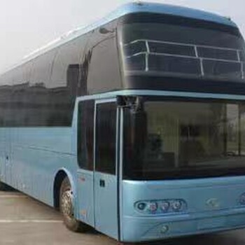 石島到吉林的客車歡迎乘坐直達大巴車